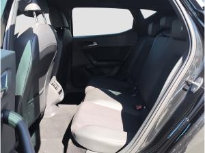 Cupra Leon 2.0 TDI DSG 5-J-G NAVI ACC KESSY 18LM RFK PDC SITZH