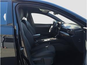 Cupra Leon 2.0 TDI DSG 5-J-G NAVI ACC KESSY 18LM RFK PDC SITZH