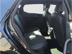 Cupra Leon 2.0 TDI DSG 5-J-G NAVI ACC KESSY 18LM RFK PDC SITZH