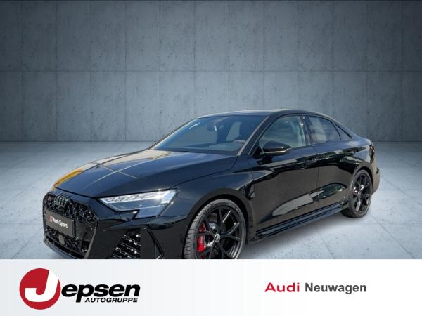 RS3