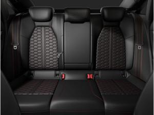 Audi RS3 RS 3 Limousine S tr Vmax280 RS-Abgas PANO Matrix