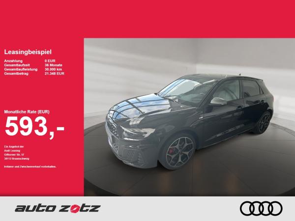 A1