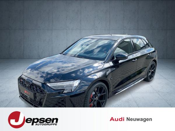 RS3