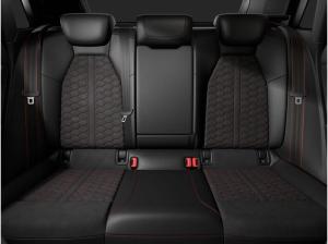 Audi RS3 RS 3 Sportback S tr PANO Matrix HUD RS-Abgas 360
