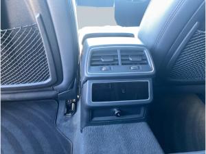 Audi A6 Avant Sport advanced 45 TDI qu S tr PANO Matr