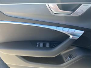 Audi A6 Avant Sport advanced 45 TDI qu S tr PANO Matr
