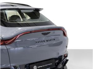 Aston Martin DBX 4.0 V8 707