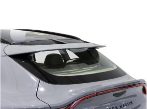 Aston Martin DBX 4.0 V8 707
