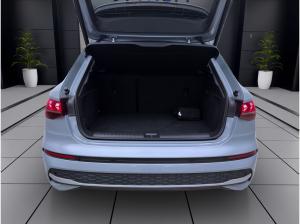 Audi A3 Sportback 40 TFSIe ADVANCED NAVI KAMERA KLIMA AHK