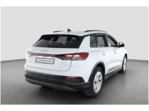 Audi Q4 e-tron 40 NAVI eKLAPPE KLIMA LM19