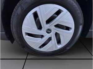 Audi Q4 e-tron 45 KLIMA PDC NAVI eKLAPPE