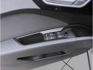 Audi Q4 e-tron 45 KLIMA PDC NAVI eKLAPPE