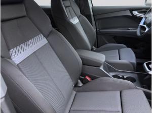 Audi Q4 e-tron 45 KLIMA PDC NAVI eKLAPPE