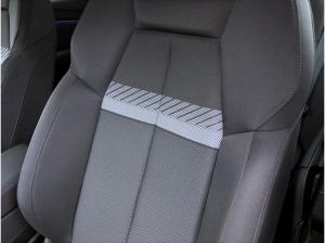 Audi Q4 e-tron 45 KLIMA PDC NAVI eKLAPPE