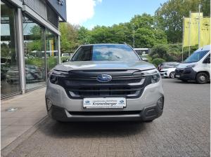 Subaru Forester 2.0ie e-Boxer AWD Trend Automatik