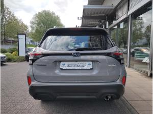 Subaru Forester 2.0ie e-Boxer AWD Trend Automatik