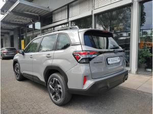 Subaru Forester 2.0ie e-Boxer AWD Trend Automatik