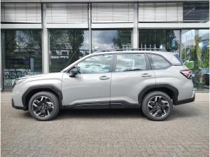 Subaru Forester 2.0ie e-Boxer AWD Trend Automatik