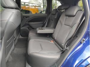 Subaru Forester 2.0ie e-BOXER PANORAMA NAVI TOUCH