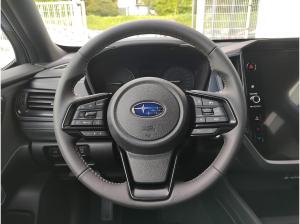 Subaru Forester 2.0ie e-Boxer AWD Trend Automatik