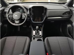 Subaru Forester 2.0ie e-Boxer AWD Trend Automatik