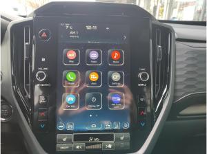 Subaru Forester 2.0ie e-BOXER PANORAMA NAVI TOUCH