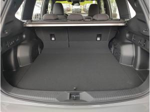 Subaru Forester 2.0ie e-Boxer AWD Trend Automatik