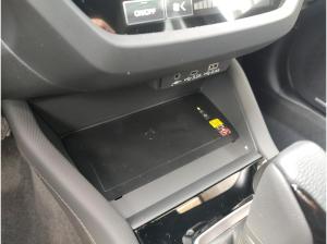 Subaru Forester 2.0ie e-BOXER PANORAMA NAVI TOUCH