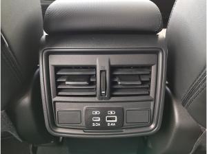Subaru Forester 2.0ie e-Boxer AWD Trend Automatik