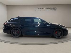 Audi A6 Avant 3.0 TDI quattro W edition one S-line LM