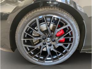 Audi A6 Avant 3.0 TDI quattro W edition one S-line LM