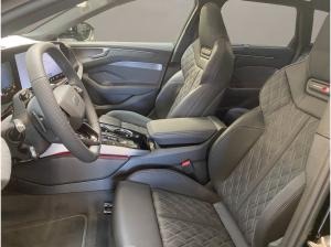 Audi A6 Avant 3.0 TDI quattro W edition one S-line LM
