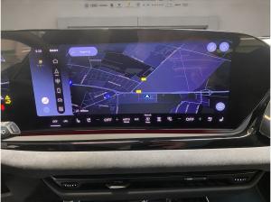 Audi A6 Avant 3.0 TDI quattro W edition one S-line LM