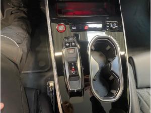 Audi A6 Avant 3.0 TDI quattro W edition one S-line LM
