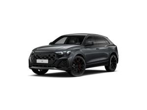 Audi Q8 S-Line Business TFSIe 🔥Audi Q8 Hybrid Monster🔥Frühlings-SALE🔥0,5% Versteuerung 🔥(Velbert)