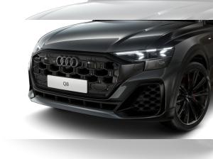 Audi Q8 S-Line Business TFSIe 🔥Audi Q8 Hybrid Monster🔥Frühlings-SALE🔥0,5% Versteuerung 🔥(Velbert)