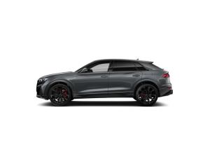 Audi Q8 S-Line Business TFSIe 🔥Audi Q8 Hybrid Monster🔥Frühlings-SALE🔥0,5% Versteuerung 🔥(Velbert)