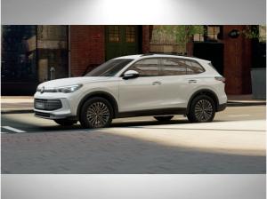 Volkswagen Tiguan Life 1.5 eTSI OPF DSG ‼️schnell verfügbar‼️