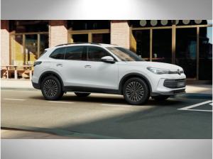 Volkswagen Tiguan Life 1.5 eTSI OPF DSG ‼️schnell verfügbar‼️