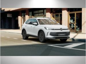 Volkswagen Tiguan Life 1.5 eTSI OPF DSG ‼️schnell verfügbar‼️