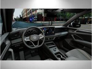 Volkswagen Tiguan Life 1.5 eTSI OPF DSG ‼️schnell verfügbar‼️