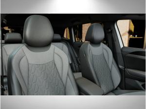 Volkswagen Tiguan Life 1.5 eTSI OPF DSG ‼️schnell verfügbar‼️