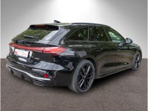Audi A5 Avant S line TFSI quattro NAVI MATRIX B&O AHK// sofort Verfügbar!!