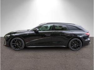 Audi A5 Avant S line TFSI quattro NAVI MATRIX B&O AHK// sofort Verfügbar!!