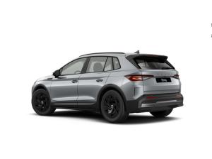 Skoda Elroq 60 Essence  61 kWh AHK/SMART🔥RATE INKL. 6.000€ E-FÖRDERPRÄMIE🔥