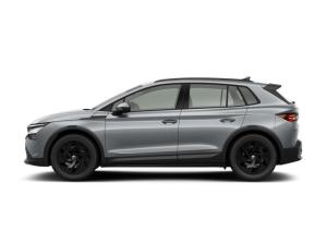 Skoda Elroq 60 Essence  61 kWh AHK/SMART🔥RATE INKL. 6.000€ E-FÖRDERPRÄMIE🔥