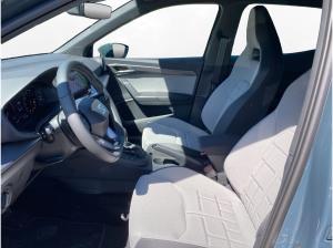 Seat Arona 1.0 TSI FR DSG PDC LED ACC KAM Full Link