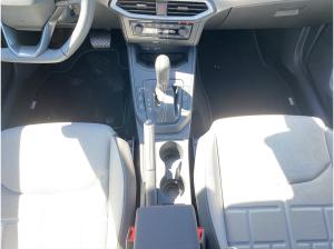 Seat Arona 1.0 TSI FR DSG PDC LED ACC KAM Full Link