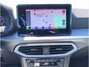 Seat Arona 1.0 TSI FR DSG PDC LED ACC KAM Full Link