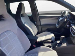 Seat Arona 1.0 TSI FR DSG PDC LED ACC KAM Full Link